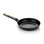 Bra Sartén Gastro A841228 de 28 cm para inducción